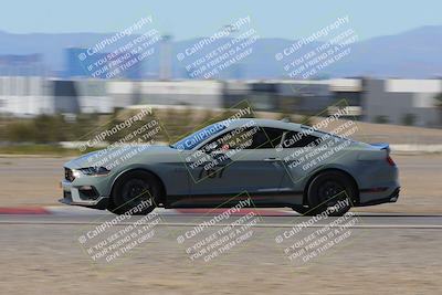 media/Apr-14-2024-Speed Ventures (Sun) [[b247a995cb]]/Black/Session 2 (Turn 11)/